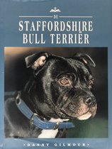 Staffordshire Bull Terrier Kalender 2026: Prachtige Foto's