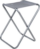 Bo-Camp - Krukje - Inklapbaar - Staal