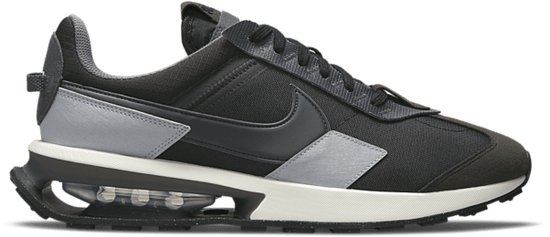 Nike Nike Air Max Pre-Day Dames sneakers Maat 38