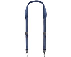 PGYTECH - P-CB-121 - Tape