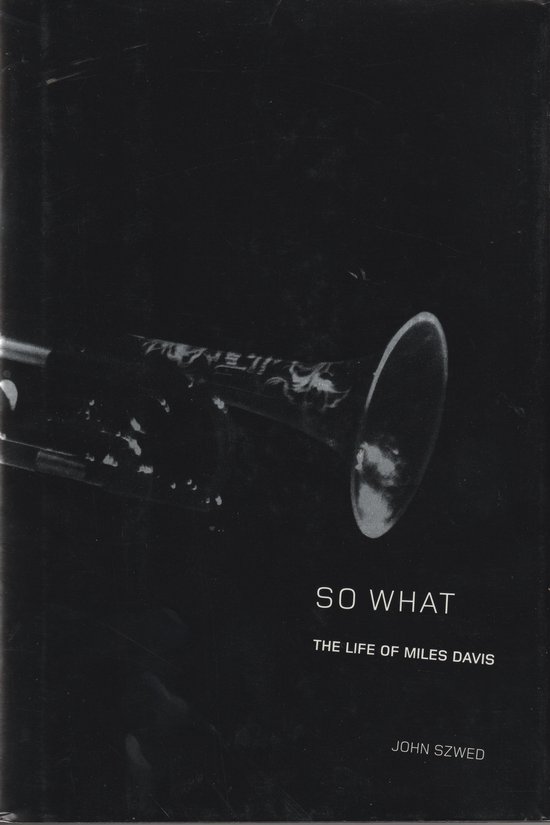 So What