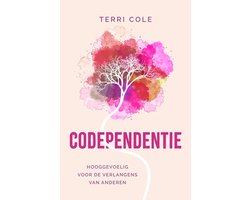 Codependentie