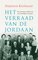 E-book
