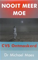 Nooit Meer Moe