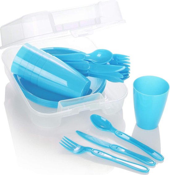 Picknickmand Picknickmand For 2 Personen Met Waterdichte Deken Duurzame Rieten Picknickmand Set Wilg Picknickmand Accessoires Borden En