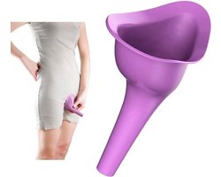 Plasuit voor vrouwen - Plastuit - Plastuitje voor vrouwen - Plastuitjes - Must have voor alle vrouwen!