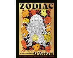 Zodiac