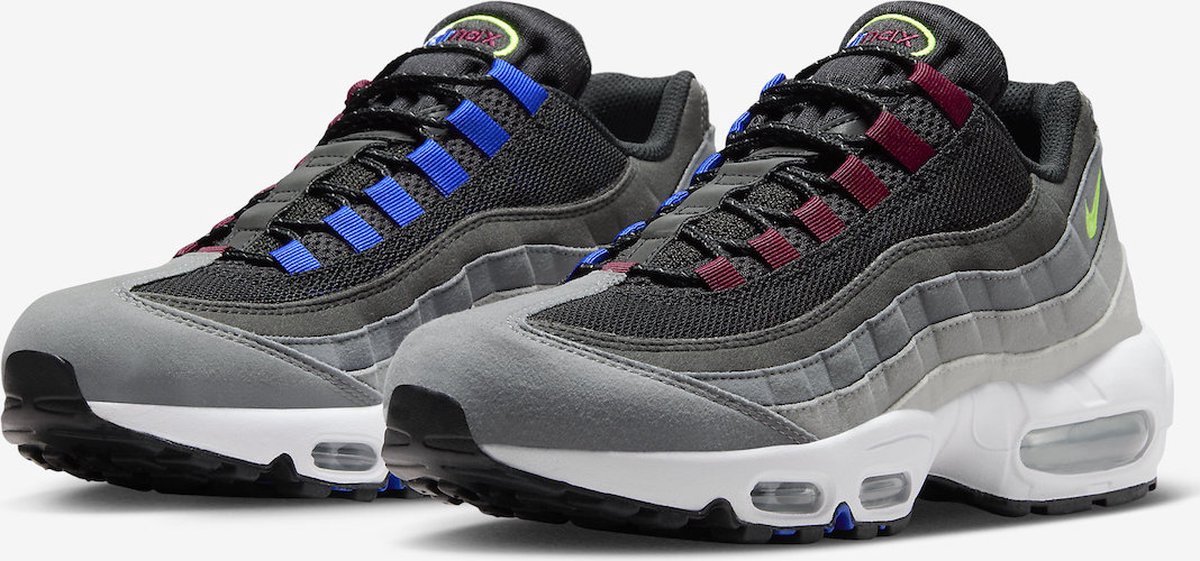 Nike Air Max 95 NN sneakers