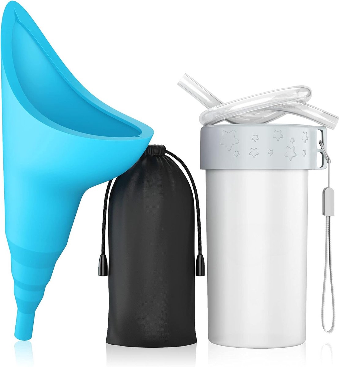 Plasuit voor vrouwen - Plastuit - Plastuitje voor vrouwen - Plastuitjes - Must have voor alle vrouwen!