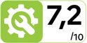 Product afbeelding  15