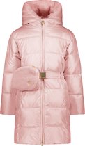 Le Chic Winterjas BIRDO C407-5202 - Maat 116