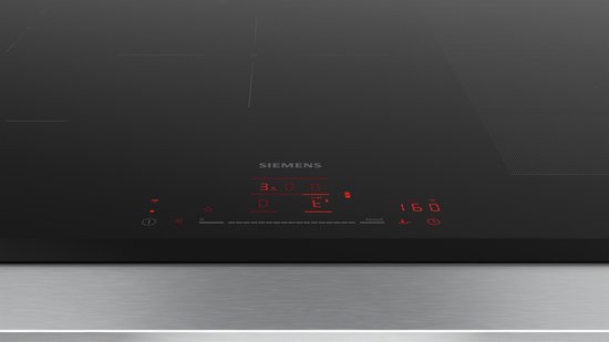 Siemens EX851HVC1E
