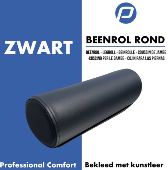 Plakkaatverf | Primo | Pastel kleuren | 6 x 300 ml kopen? | Heutink voor thuis