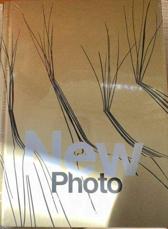 New Dutch Photography Talent 2017