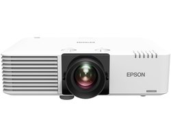 Epson EB-L530U beamer