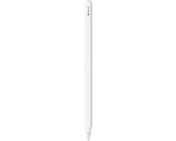 Apple Pencil - USB-C