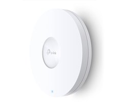 TP-Link EAP620 HD - Access point - Draadloos