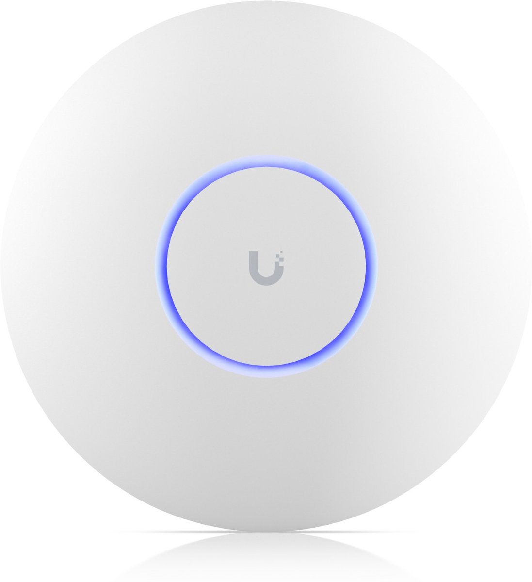 Ubiquiti UniFi 7 Pro - Network Accesspoint - Tri-Band - Wi-Fi 7 - PoE+