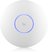 WiFi 7 | 5400 Mbps
