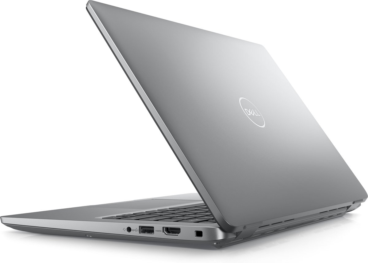 DELL Latitude 5440 - i7-1370P - 14