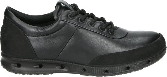 Dames Ecco Laag cool | FASHIOLA.be
