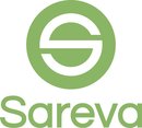 Sareva