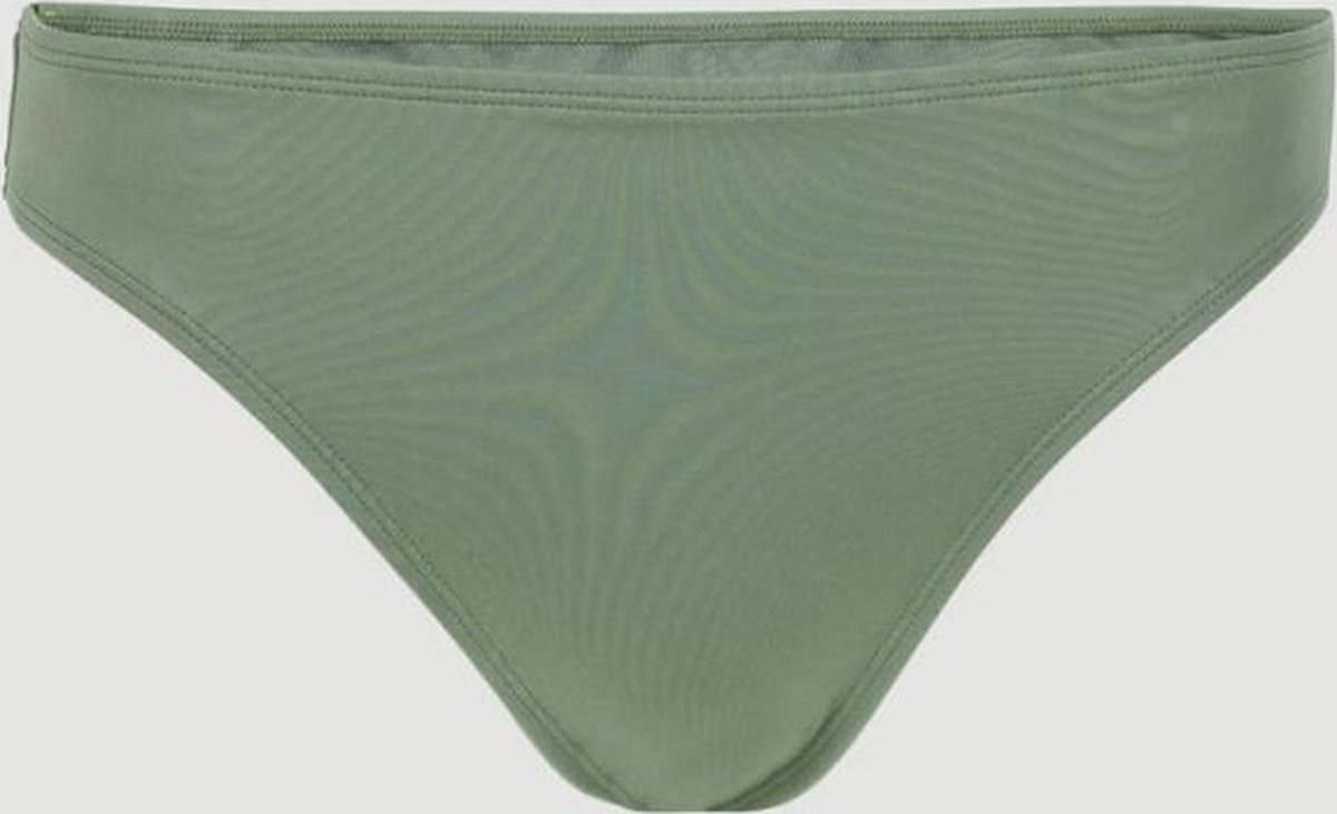 ONeill RITA BOTTOM Dames bikini bottom Groen
