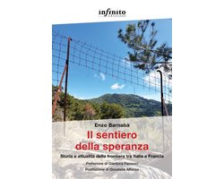 GrandAngolo - Il sentiero della speranza