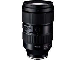 Tamron 35-150mm