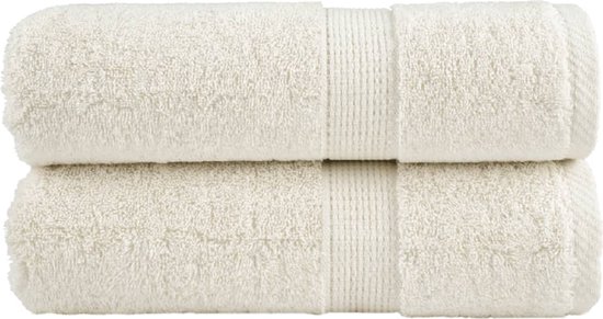 Gastendoekjes FROGN 4 st 30x50 cm 360 g/m² goud | -nl Gastendoekjes FROGN 4 st 30x50 cm 360 g/m² goud | -nl