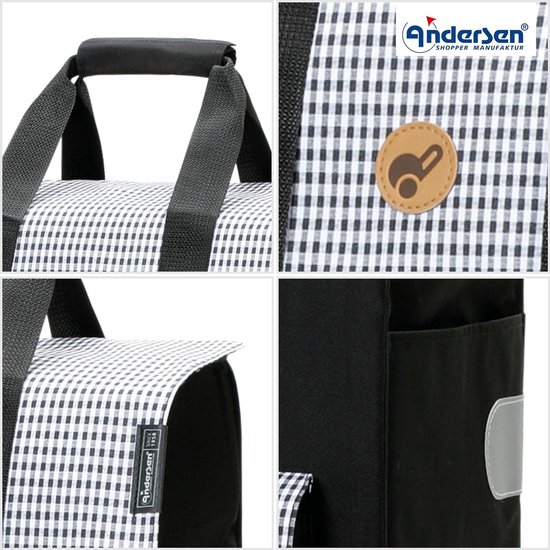 Andersen