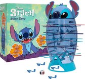 Disney Stitch - Stitch Drop Spel