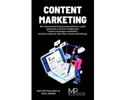 Content Marketing