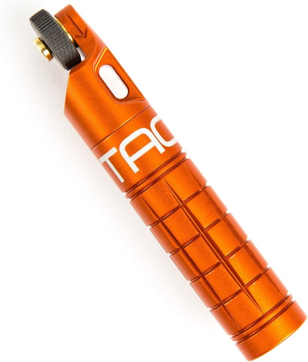 Goedkoopste Exotac - nanoSPARK - Oranje