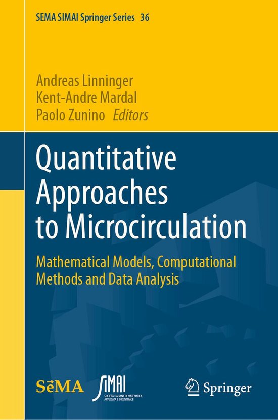 Mathematics and Statistics (R0) - Quantitative Approaches to ... - cover