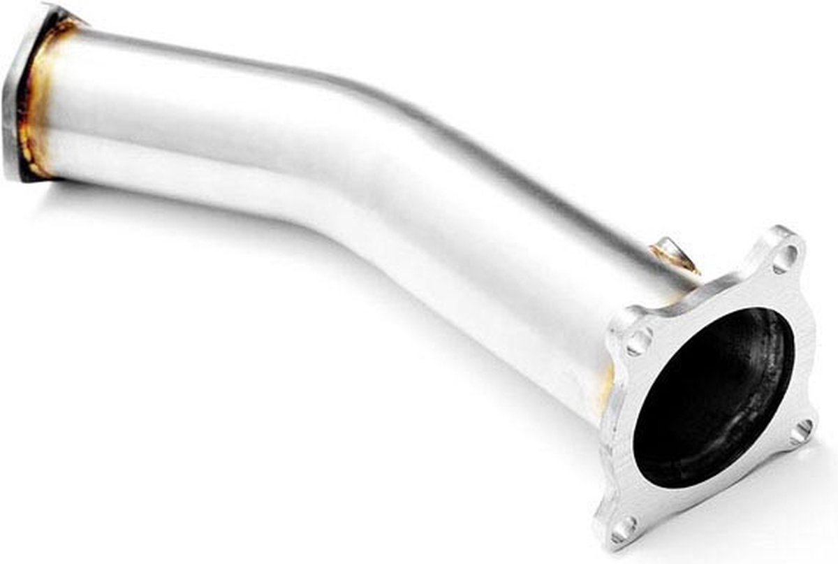 Audi A4 B7 A6 C6 2.0 TFSI Downpipe 2005-2011