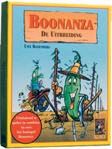 Boonanza de Uitbreiding