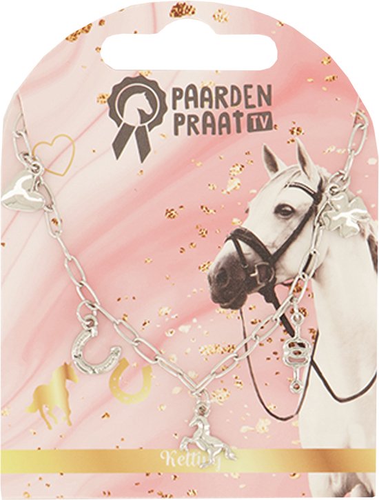 TINGN Paardencadeau voor meisjes, roestvrijstalen paardenketting voor meisjes, delicate hartvormige hanger, 26 initialen, sieraden voor meisjes, vrouwen, paardenliefhebbers, Roestvrij staal, Geen TINGN Paardencadeau voor meisjes, roestvrijstalen paardenketting voor meisjes, delicate hartvormige hanger, 26 initialen, sieraden voor meisjes, vrouwen, paardenliefhebbers, Roestvrij staal, Geen