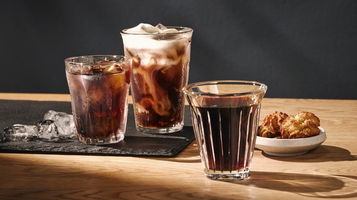 Siemens EQ.700 Volledig Automatisch (EAN: 4242003953303) - afbeelding 3