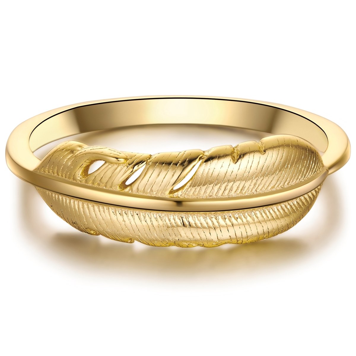 Rafaela Donata Ring