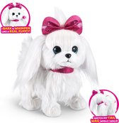 Pets Alive Lil' Paw Paw van ZURU