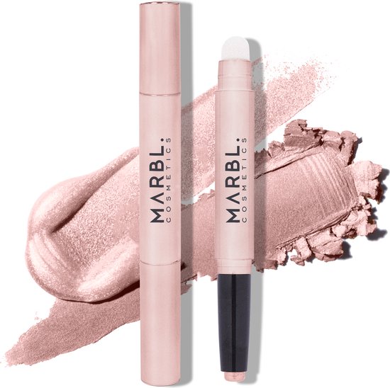 Avril Oogschaduw Potlood