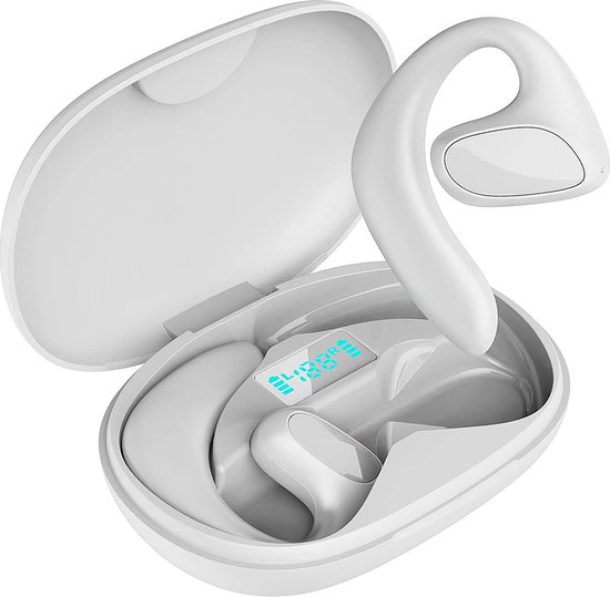 CINÉTIC® ChatGPT Vertaalcomputer Z5 - Vertaler - Vertaal Apparaat - AI