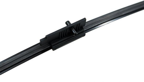 Essuie-glace arrière Oximo BMW série 3 Touring (E91) 09.2009-05.2013