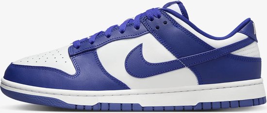 Nike Dunk Low Retro \