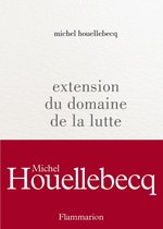livre numérique