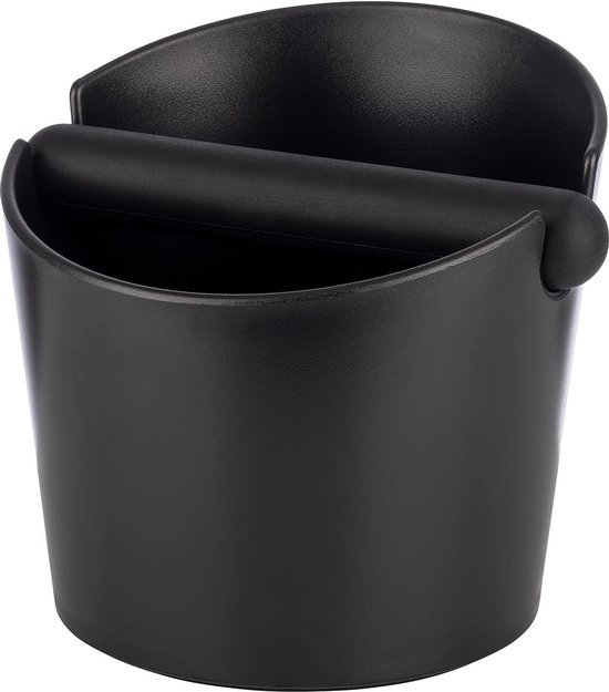 Barista Tools - Barista accessoriesTagged knockbox
