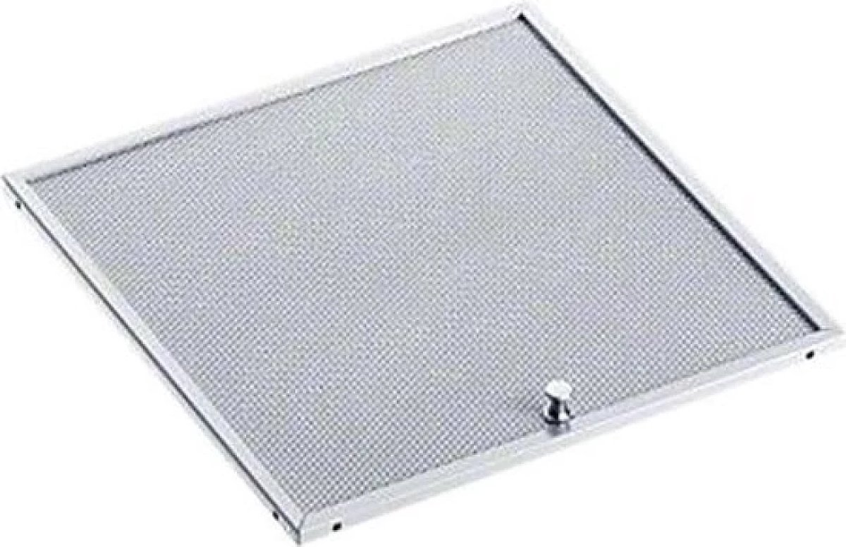 Alapure 79 Miele Metaalfilter 8259070 270x268x8mm