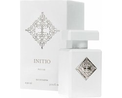 Initio Parfums Privés - Rehab Extrait de Parfum - 90 ml - Niche Parfum