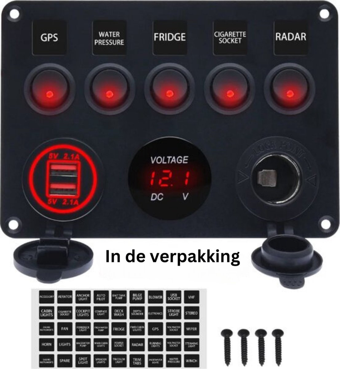 906827_9 906827_9